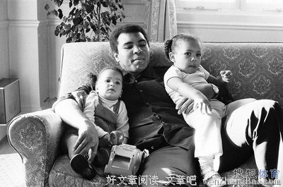 描写溘然的经典句子