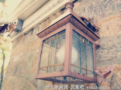 钟暮鼓的句子