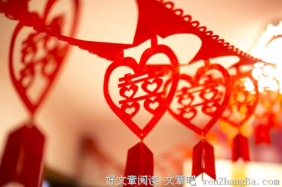 杭州萧山情侣因400万买房分手真相：不谈利益的婚姻，都是过家家