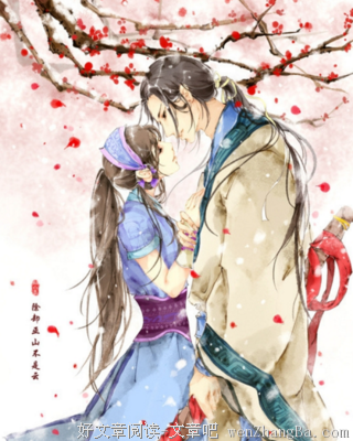 关于麻木的唯美语录