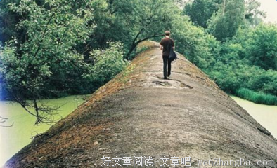 最全的《路途遥远，我们在一起吧》经典语录