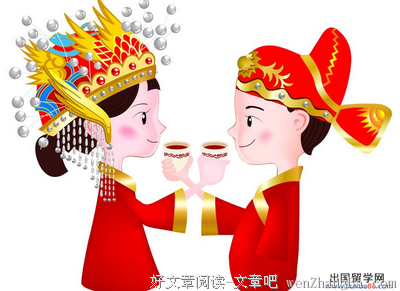 15条关于高瞻远瞩的经典语句