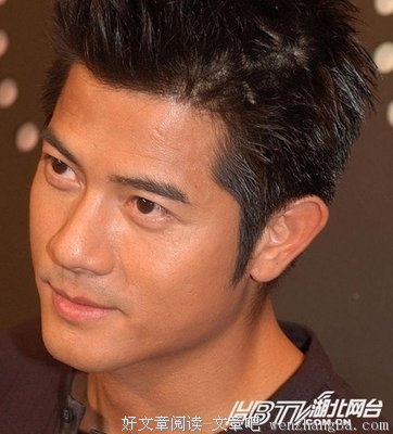 被下毒、被辱骂，曾秒杀“四大天王”的他如今竟“举目无亲”？