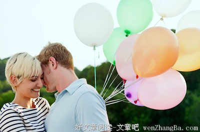 小心，“恨夫”心理正在毁掉你的婚姻