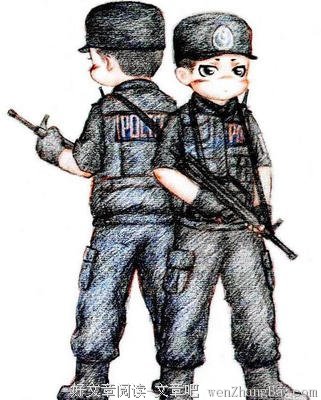你没有故事，更听不到情话。
