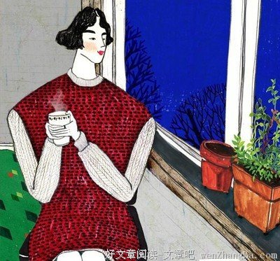 两口子感情再不好，也不要做这三件事