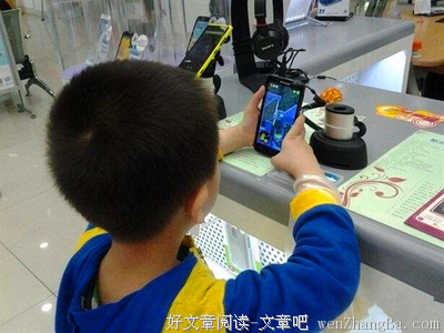 看了你就明白，为什么美女宁愿追星也不谈恋爱
