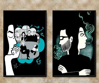 让我留在你身边读后感10篇