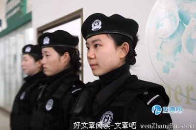 霸王花硬上弓，现在的妹子，都喜欢硬来！