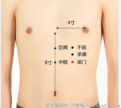 《医疗船》经典影评10篇