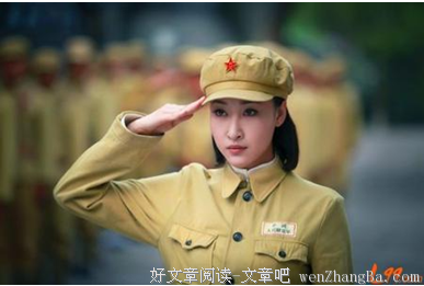 《一善之差 第一季》观后感10篇