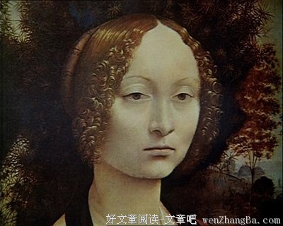 《镜子》影评10篇