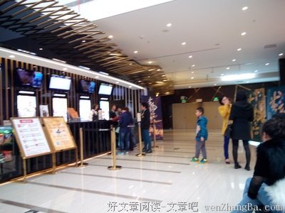 《黄飞鸿之英雄有梦》好看吗？经典影评10篇