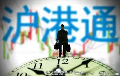 最经典的虚渊玄名句欣赏