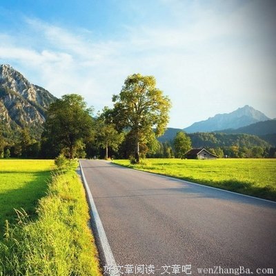 关于眉开眼笑的格言