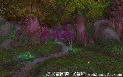关于希尔的唯美语录