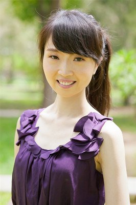 关于苏曼的语句