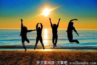 15条关于沉重的经典语句