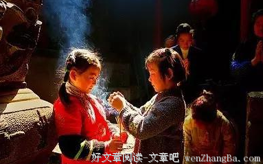 最全的朱自清经典名句