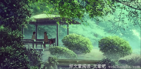 春风化雨的语句摘抄_关于春风化雨的语句