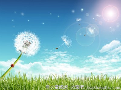关于心急的格言