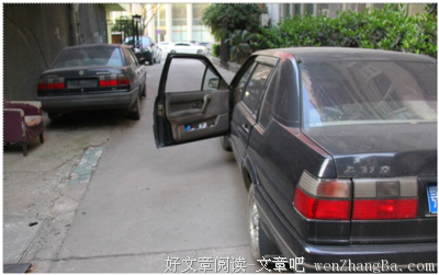 《我依然爱你，我只是不喜欢你了》经典名句