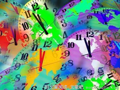 《红楼梦》经典名句大全