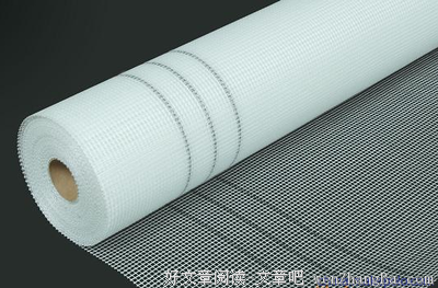 明达格言警句