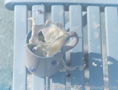 最新的《心连·情结》佳句摘抄