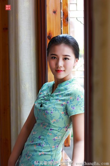 关于嫣然一笑名言名句