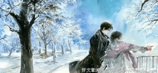 最经典的《一空语录》经典句子