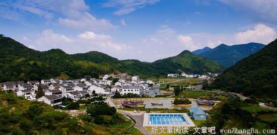凝聚爱和智慧的力量——“渡过”家长群记事 || 渡过
