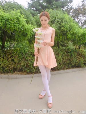 有这4个变化的男人，已经背叛了你，中2条以上，趁早分手！