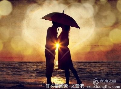 为什么男人总喜欢说“多喝点热水”？