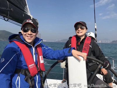 所以周杰伦到底在等谁下课？