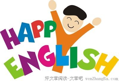 看TED学英语（一个视频搞懂区块链）