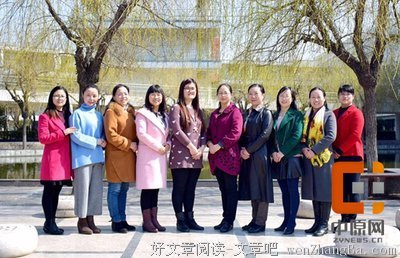 花需自开，乃显芬芳——主动意识需要从娃娃时建立