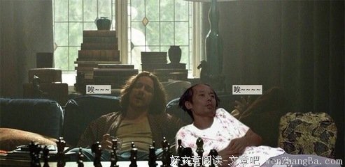 放弃喜欢的人是种什么体验？