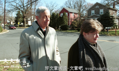 生命与尊严在博弈：前夫救丈夫的条件卑鄙吗？（上）