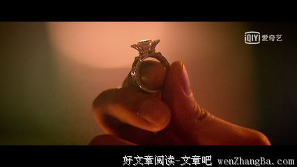 遇见对的人是什么感觉？