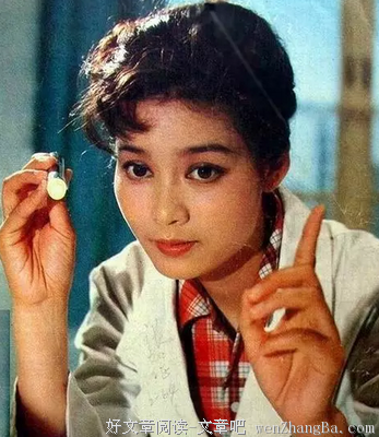【连载】我的中年危机（13）：吾家有女初长成
