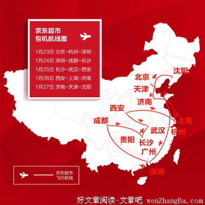 又一道送命题，过年回谁家？