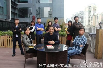 我与Y | 我们这届没有男生不喜欢陈芒