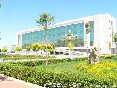 柴扉旧事（19）非黑即白的岁月 | 张国领专栏