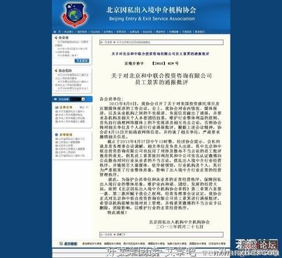 没人告诉过你吗？其实你一直都很赞……