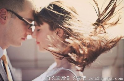 那个20几岁还没谈过恋爱的女生。