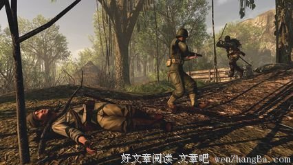 《云的模样》观后感10篇