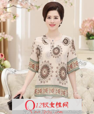 《生活秀》好看吗？经典影评10篇