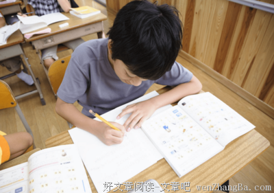 《人世下游》好看吗？经典观后感10篇