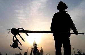 最全的耳雅的名言名句